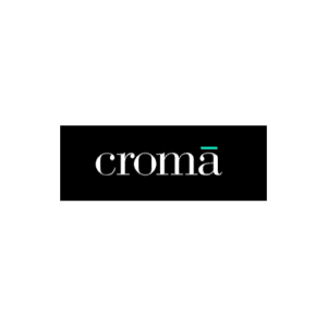 Find Croma store Near Me - The Ultimate Dataset of All Croma store Locations in India