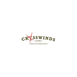 Find Crosswinds Brand store Near Me - The Ultimate Dataset of All Crosswinds Brand store Locations in USA