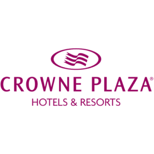 Find Crowne Plaza Hotels by IHG Near Me - The Ultimate Dataset of All Crowne Plaza Hotels by IHG Locations in USA