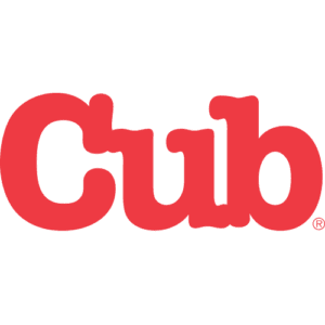Find Cub Foods store Near Me - The Ultimate Dataset of All Cub Foods store Locations in USA