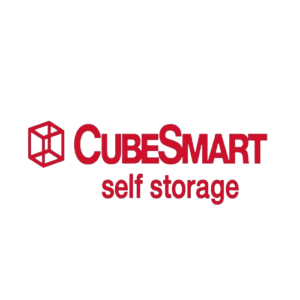 Find CubeSmart Near Me - The Ultimate Dataset of All CubeSmart Locations in USA