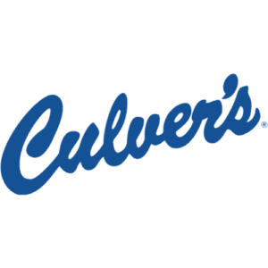 Find Culver’s restaurant Near Me - The Ultimate Dataset of All Culver’s restaurant Locations in USA
