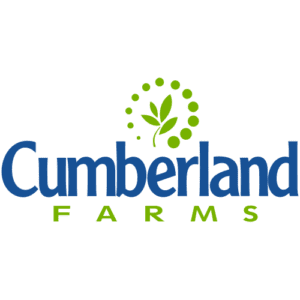 Find Cumberland Farms Near Me - The Ultimate Dataset of All Cumberland Farms Locations in USA