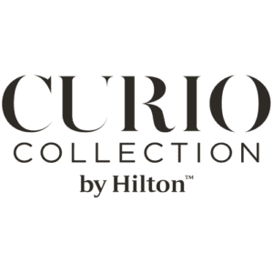 Find Curio Collection Hotels by Hilton Near Me - The Ultimate Dataset of All Curio Collection Hotels by Hilton Locations in Canada