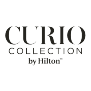 Find Curio Hotels by Hilton Near Me - The Ultimate Dataset of All Curio Hotels by Hilton Locations in USA