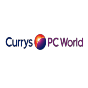 Find Currys store Near Me - The Ultimate Dataset of All Currys store Locations in UK