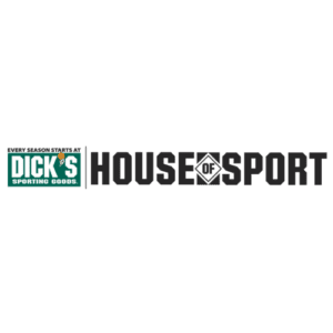 Find DICK’S House of Sport store Near Me - The Ultimate Dataset of All DICK’S House of Sport store Locations in the USA