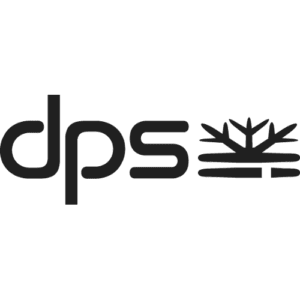 Find DPS Skis dealership Near Me - The Ultimate Dataset of All DPS Skis dealership Locations in USA