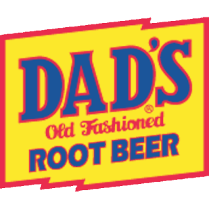 Find Dad’s Root Beer Near Me - The Ultimate Dataset of All Dad’s Root Beer Locations in USA