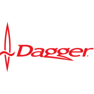 Find Dagger dealership Near Me - The Ultimate Dataset of All Dagger dealership Locations in USA