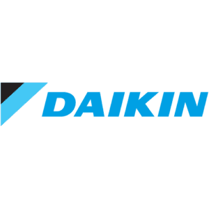 Find Daikin dealer Near Me - The Ultimate Dataset of All Daikin dealer Locations in New Zealand