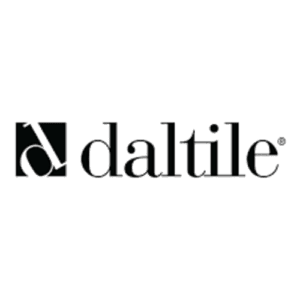 Find Daltile distributor Near Me - The Ultimate Dataset of All Daltile distributor Locations in the USA