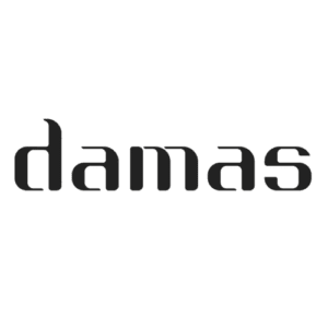 Find Damas Jewellery store Near Me - The Ultimate Dataset of All Damas Jewellery store Locations in UAE