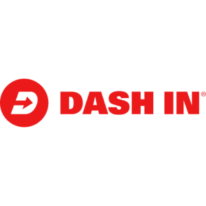 Find Dash Near Me - The Ultimate Dataset of All Dash Locations in store locations in the USA