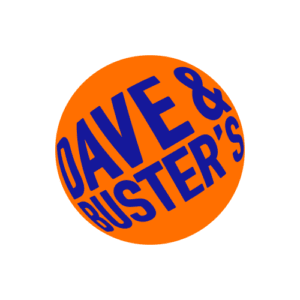 Find Dave and Busters store Near Me - The Ultimate Dataset of All Dave and Busters store Locations in USA