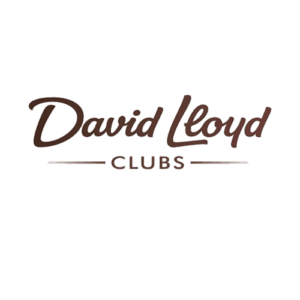 Find David Lloyd Near Me - The Ultimate Dataset of All David Lloyd Locations in UK