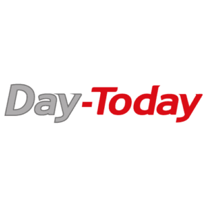 Find Day-Today store Near Me - The Ultimate Dataset of All Day-Today store Locations in UK