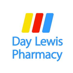 Find Day Lewis Pharmacy Near Me - The Ultimate Dataset of All Day Lewis Pharmacy Locations in the UK