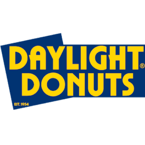 Find Daylight Donuts store Near Me - The Ultimate Dataset of All Daylight Donuts store Locations in the USA