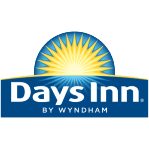 Find Days Inn Hotel by Wyndham Near Me - The Ultimate Dataset of All Days Inn Hotel by Wyndham Locations in the USA