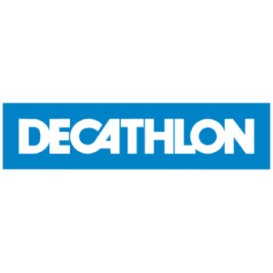 Find Decathlon store Near Me - The Ultimate Dataset of All Decathlon store Locations in France