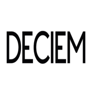 Find Deciem dealership Near Me - The Ultimate Dataset of All Deciem dealership Locations in New Zealand
