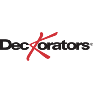 Find Deckorators distributor Near Me - The Ultimate Dataset of All Deckorators distributor Locations in the USA