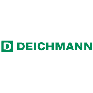 Find Deichmann store Near Me - The Ultimate Dataset of All Deichmann store Locations in the UK