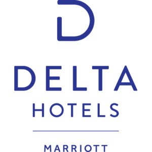 Find Delta Hotels by Marriott Near Me - The Ultimate Dataset of All Delta Hotels by Marriott Locations in USA