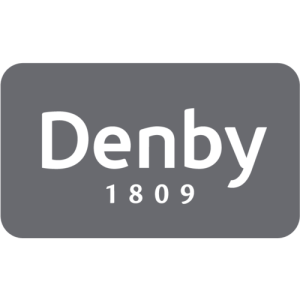 Find Denby Pottery store Near Me - The Ultimate Dataset of All Denby Pottery store Locations in USA