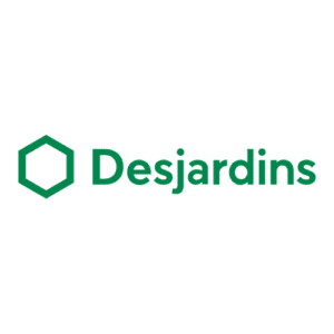 Find Desjardins bank Near Me - The Ultimate Dataset of All Desjardins bank Locations in Canada