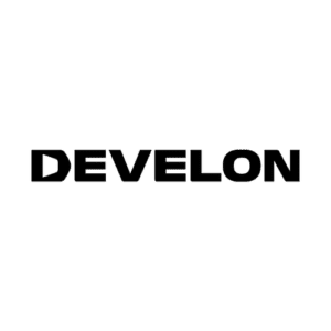 Find Develon dealership Near Me - The Ultimate Dataset of All Develon dealership Locations in Canada