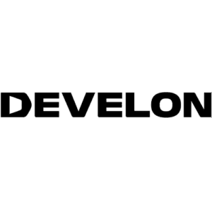 Find Develon dealer Near Me - The Ultimate Dataset of All Develon dealer Locations in USA
