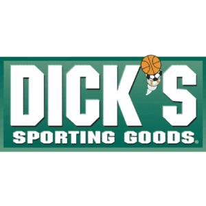 Find Dick’s Sporting Goods store Near Me - The Ultimate Dataset of All Dick’s Sporting Goods store Locations in the USA