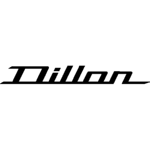 Find Dillon Optics store Near Me - The Ultimate Dataset of All Dillon Optics store Locations in USA
