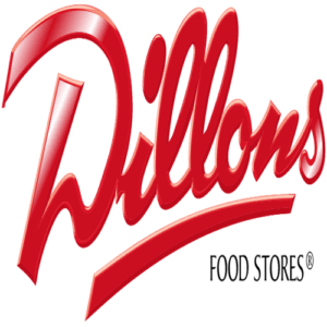 Find Dillons store Near Me - The Ultimate Dataset of All Dillons store Locations in USA