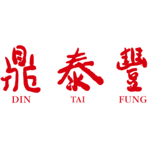Find Din Tai Fung restaurant Near Me - The Ultimate Dataset of All Din Tai Fung restaurant Locations in USA