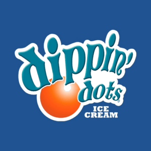 Find Dippin Dots store Near Me - The Ultimate Dataset of All Dippin Dots store Locations in USA