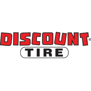Find Discount Tire store Near Me - The Ultimate Dataset of All Discount Tire store Locations in the USA