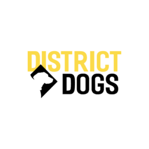 Find District Dogs Near Me - The Ultimate Dataset of All District Dogs Locations in USA