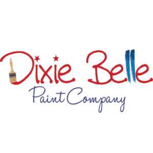 Find Dixie Belle Paint Near Me - The Ultimate Dataset of All Dixie Belle Paint Locations in USA