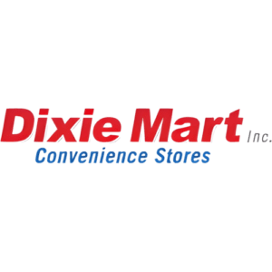Find Dixie Mart store Near Me - The Ultimate Dataset of All Dixie Mart store Locations in USA