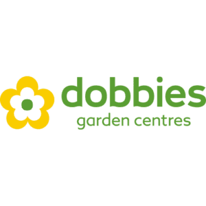 Find Dobbies store Near Me - The Ultimate Dataset of All Dobbies store Locations in UK