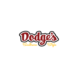 Find Dodges Southern Style restaurant Near Me - The Ultimate Dataset of All Dodges Southern Style restaurant Locations in USA