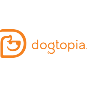 Find Dogtopia Near Me - The Ultimate Dataset of All Dogtopia Locations in Canada