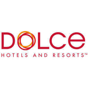 Trademark Hotels by Wyndham locations in Canada