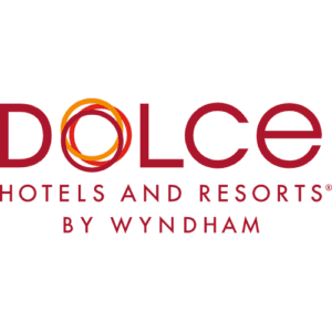 Find Dolce Hotels by Wyndham Near Me - The Ultimate Dataset of All Dolce Hotels by Wyndham Locations in the USA