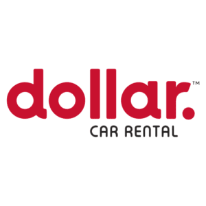 Find Dollar Rent A Car Near Me - The Ultimate Dataset of All Dollar Rent A Car Locations in Canada