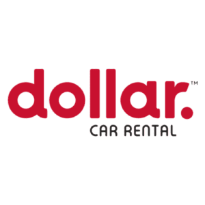 Find Dollar Rent A Car Near Me - The Ultimate Dataset of All Dollar Rent A Car Locations in the USA