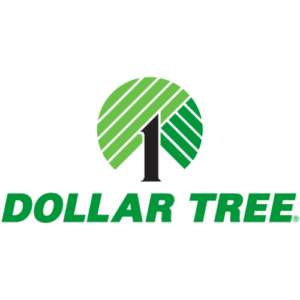 Find Dollar Tree store Near Me - The Ultimate Dataset of All Dollar Tree store Locations in Canada